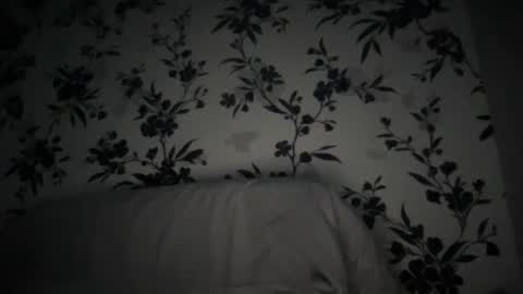 Snapshot of mattcarta chatting on March 2, 3:59 pm mattcarta online show from March 2, 3:59 pm