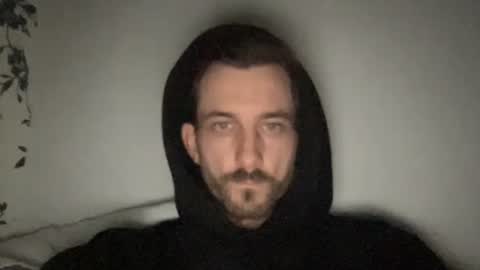 Snapshot of mattcarta chatting on September 23, 9:56 am mattcarta online show from September 23, 9:56 am