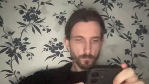 Snapshot of mattcarta chatting on October 1, 2:01 pm mattcarta online show from October 1, 2:01 pm