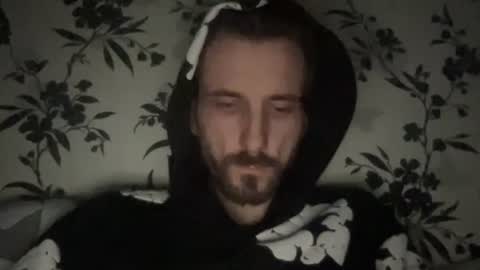 mattcarta online show from November 6, 10:38 am