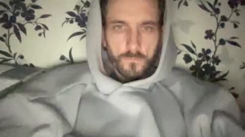 mattcarta online show from November 22, 12:04 pm