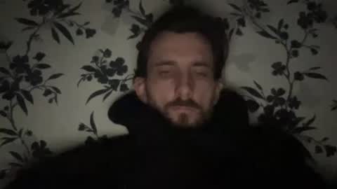 mattcarta online show from November 24, 12:38 pm