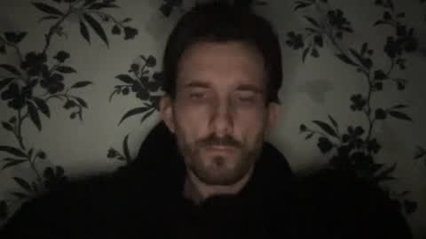 mattcarta online show from November 28, 11:24 am