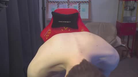 Matt Cash online show from April 4, 1:04 am