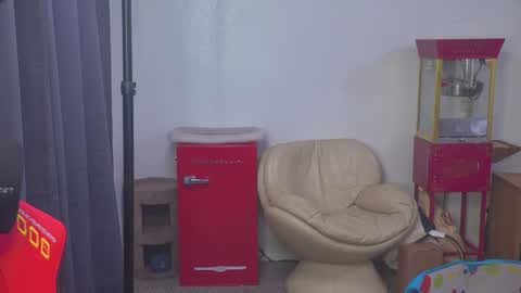 Matt Cash online show from April 11, 1:10 am