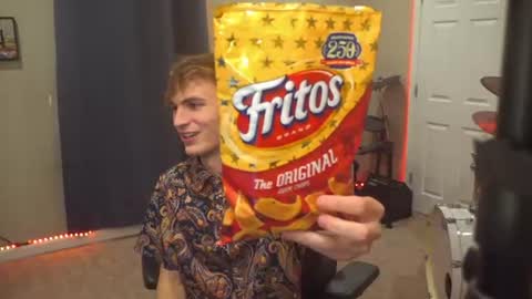 Snapshot of mattcashxxx chatting on June 20, 1:19 am Matt Cash online show from June 20, 1:19 am