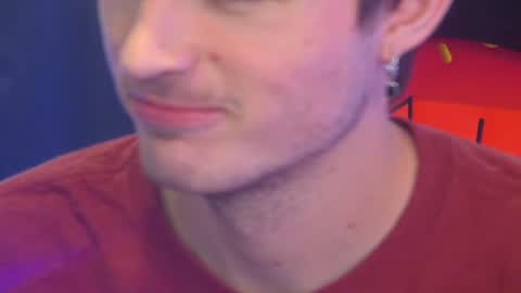 Snapshot of mattcashxxx chatting on July 12, 4:09 pm Matt Cash online show from July 12, 4:09 pm