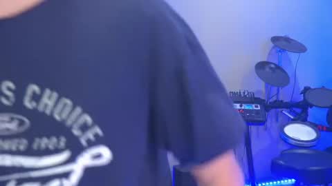 Snapshot of mattcashxxx chatting on July 18, 1:10 am Matt Cash online show from July 18, 1:10 am
