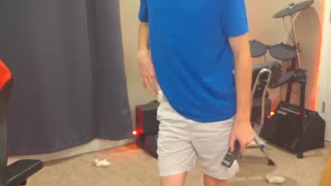 Snapshot of mattcashxxx chatting on July 31, 1:16 am Matt Cash online show from July 31, 1:16 am