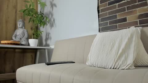 mattaclawjean online show from December 28, 1:08 am