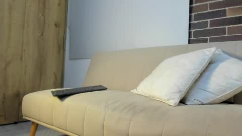 mattaclawjean online show from May 15, 11:01 pm