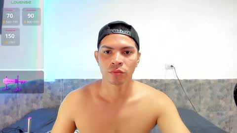 Snapshot of mattcoom chatting on January 17, 2:07 pm Matt Coom Independent model online show from January 17, 2:07 pm