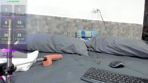 Snapshot of mattcoom chatting on January 19, 11:12 am Matt Coom Independent model online show from January 19, 11:12 am