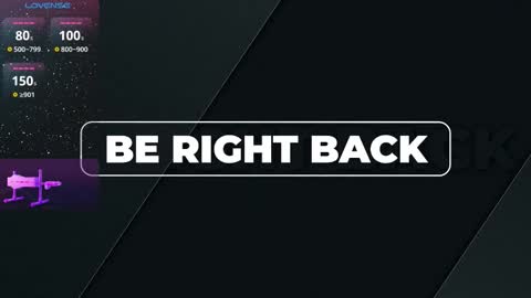 Matt Coom Independent model online show from February 4, 11:05 am