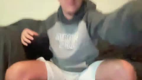 MattDawg13 online show from September 18, 12:12 am