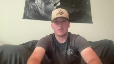 MattDawg13 online show from September 29, 4:17 am