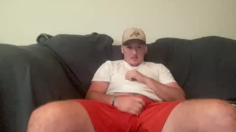 MattDawg13 online show from October 9, 2:53 am