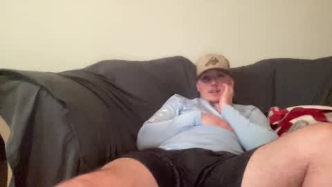 MattDawg13 online show from March 4, 4:51 am