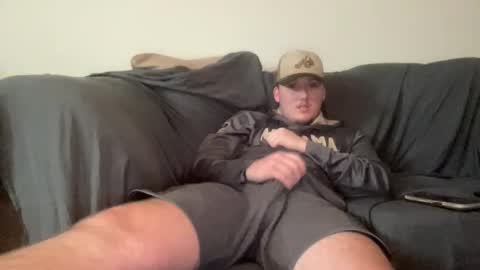 MattDawg13 online show from March 9, 4:16 am