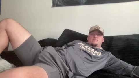 MattDawg13 online show from April 3, 10:19 pm