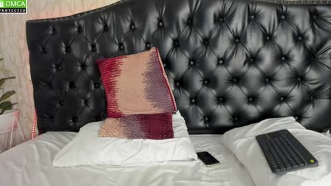 Matt online show from December 27, 8:18 pm