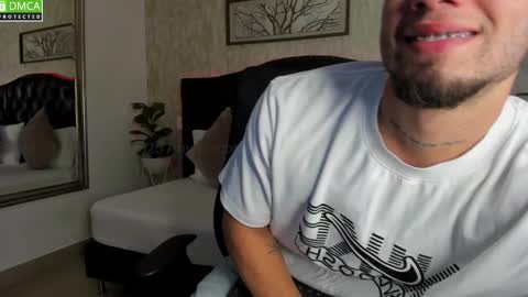 Matt online show from January 18, 4:53 pm