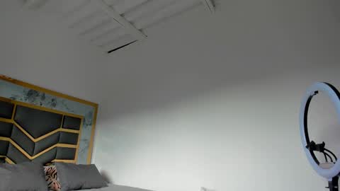 Matt online show from October 2, 9:11 pm