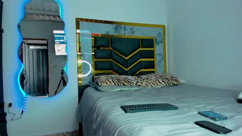 Matt online show from October 24, 9:22 pm