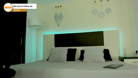 Matt online show from December 1, 12:15 am