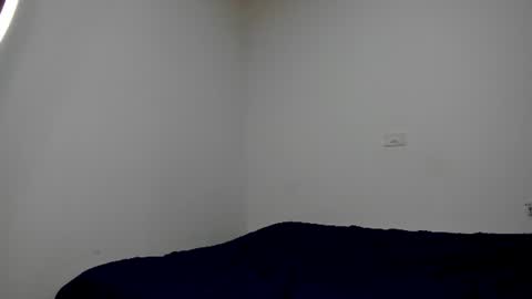 Snapshot of mattdevon7 chatting on July 6, 3:03 am mattdevon7 online show from July 6, 3:03 am