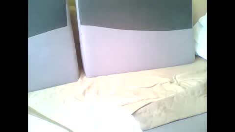 Snapshot of mattek89 chatting on December 16, 9:24 am mattek89 online show from December 16, 9:24 am