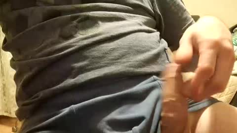 Snapshot of mattek89 chatting on December 25, 7:02 pm mattek89 online show from December 25, 7:02 pm