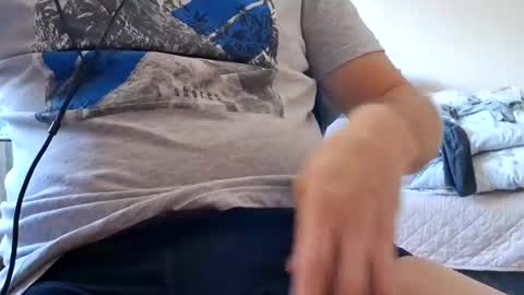 Snapshot of mattek89 chatting on January 28, 10:12 am mattek89 online show from January 28, 10:12 am