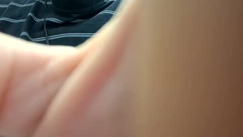 Snapshot of mattek89 chatting on February 13, 8:17 am mattek89 online show from February 13, 8:17 am