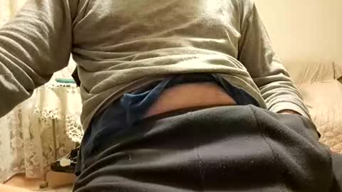 Snapshot of mattek89 chatting on October 19, 9:04 pm mattek89 online show from October 19, 9:04 pm