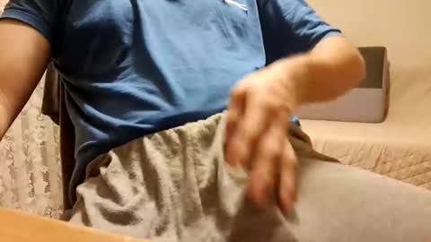 Snapshot of mattek89 chatting on November 9, 9:46 pm mattek89 online show from November 9, 9:46 pm