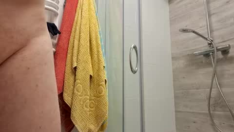 mattek89 online show from February 16, 7:48 am