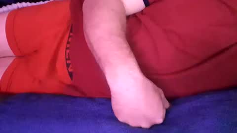 matten80 online show from January 1, 1:37 am