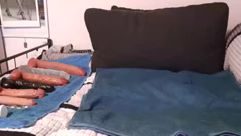 matten80 online show from February 12, 4:35 pm