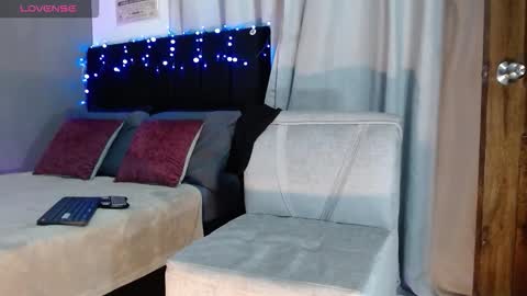 Snapshot of matteo12_ chatting on November 24, 3:39 am ---Matteo--- online show from November 24, 3:39 am