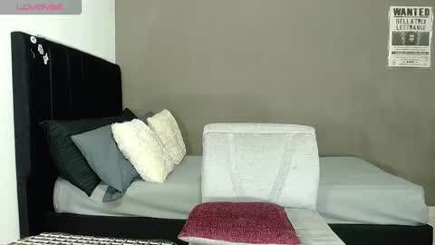 ---Matteo--- online show from March 22, 4:27 am