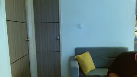 matteo_leto online show from September 30, 12:10 pm