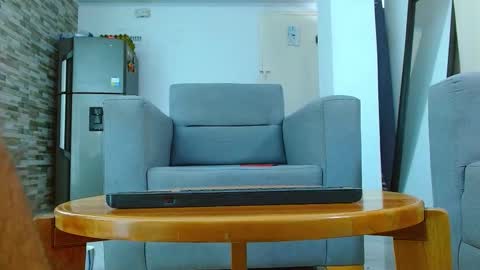 matteo_leto online show from October 10, 2:49 pm