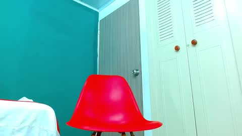 matteo_leto online show from October 21, 11:16 pm