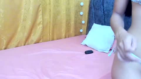 Matteo Luisa online show from March 10, 6:01 pm