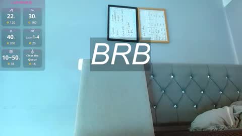 MATTEO online show from March 19, 12:42 pm