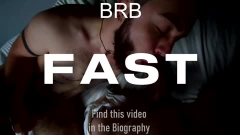 Matteo simpson online show from January 25, 1:43 am