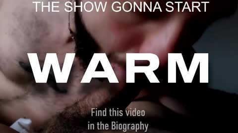 Matteo simpson online show from February 12, 11:51 pm