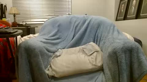 matterson23 online show from November 16, 6:19 am