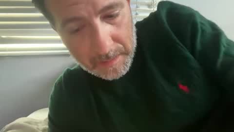 matterson23 online show from November 28, 5:04 pm